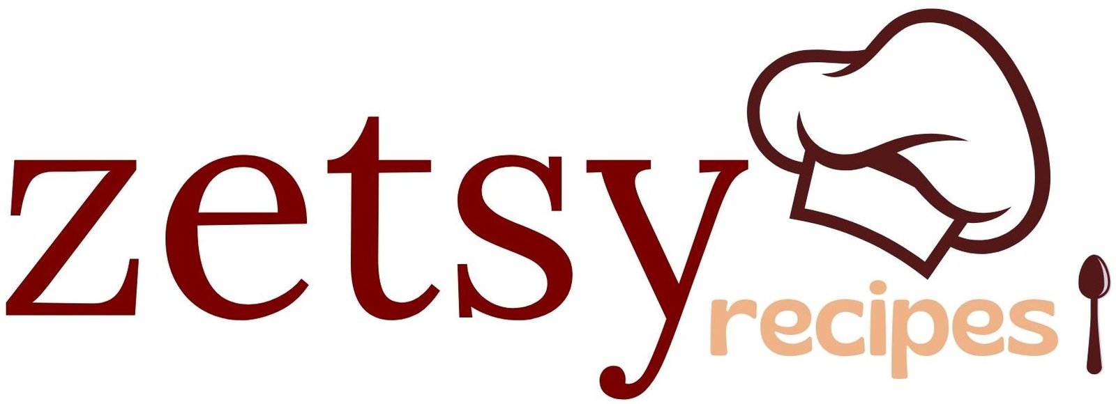 nicherecipes.com