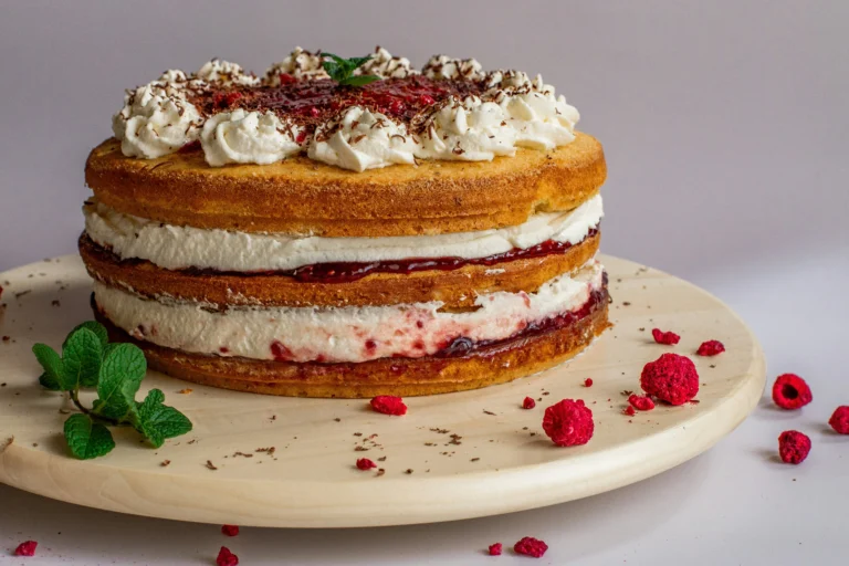 Rosemary's Bakery